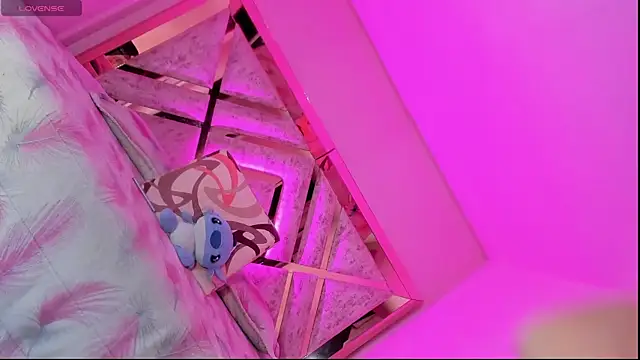 anapuala sexxx online show from March 1, 4:01 am