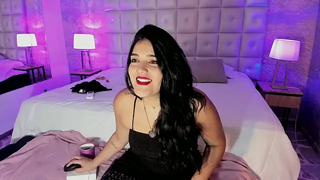 Maddysex  online show from November 7, 12:22 pm