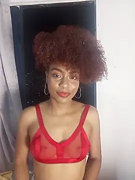 thaimy  online show from November 23, 11:39 pm