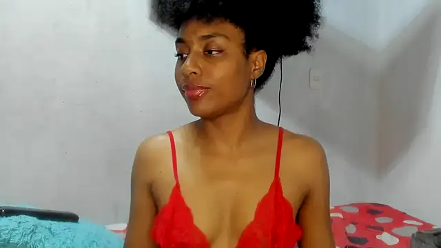 thaimy  online show from September 30, 12:16 am