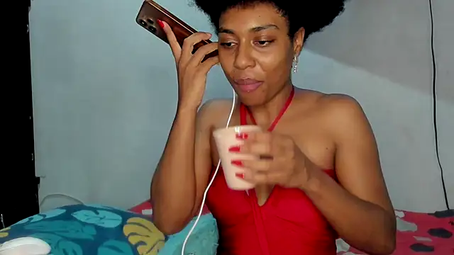 thaimy  online show from September 15, 11:23 pm