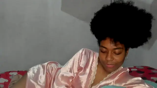 thaimy  online show from September 20, 12:43 am