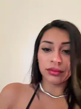 sweetAli  online show from June 13, 9:07 am