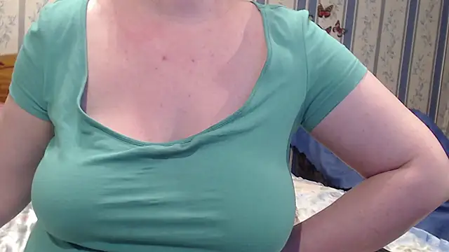 AMARILLIS online show from November 10, 1:00 am