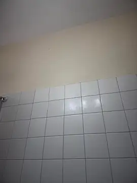 AlisaWhite online show from September 24, 10:58 am