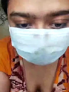 Armaiti goddess online show from December 20, 7:07 pm