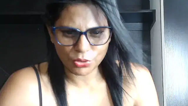 indianDreams  online show from November 21, 10:17 am