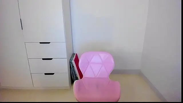 MiaStripDance online show from February 6, 5:49 pm