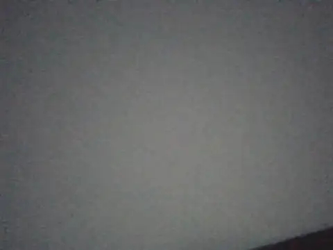 FallenDevil online show from July 4, 7:54 pm
