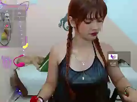 Snapshot of miss_tinnymafe chatting on September 24, 3:49 am miss tinnymafe online show from September 24, 3:49 am