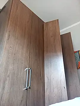 vivifernades online show from December 1, 11:36 am