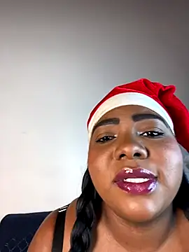 angelGgold online show from December 19, 12:41 pm