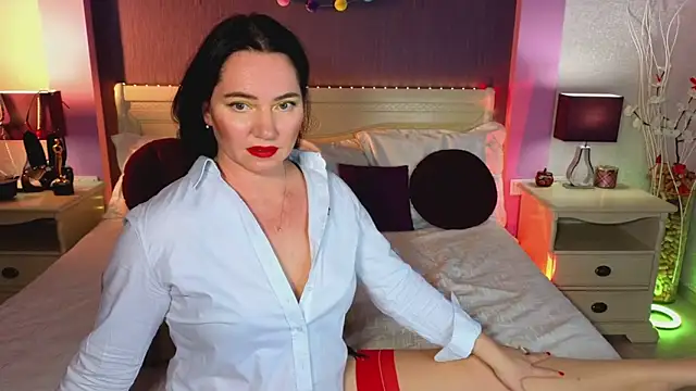 Hungryforme online show from December 5, 2:40 pm