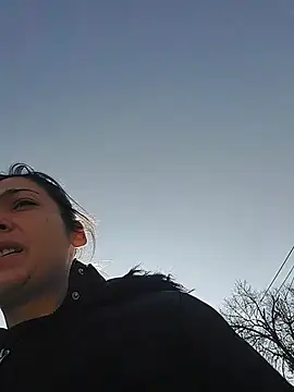 JoleNe2702 online show from March 6, 8:42 am