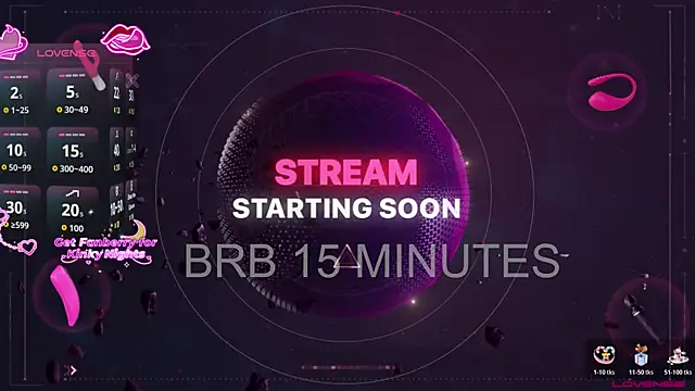 wet eyyyelashes online show from January 13, 10:08 am