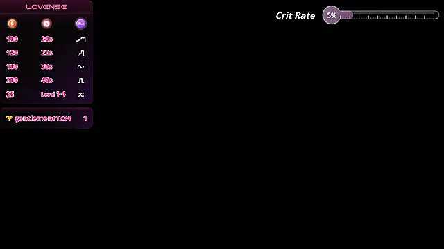 skinny Yizz online show from December 17, 7:18 pm