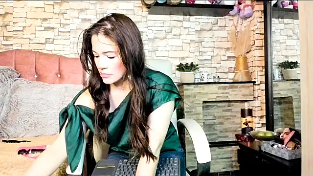 Carla expit online show from January 16, 11:34 pm