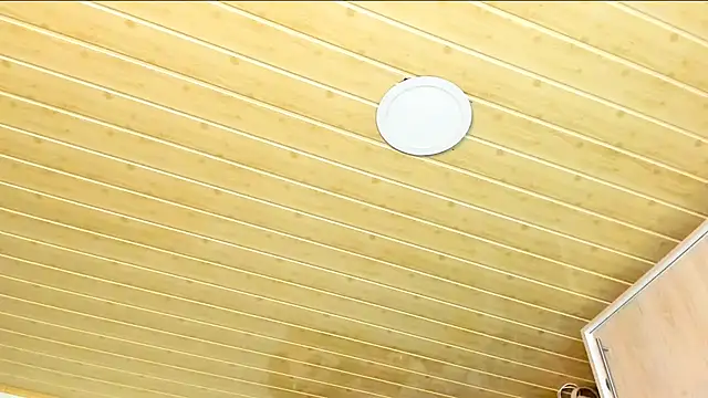 Carla expit online show from October 24, 1:23 am