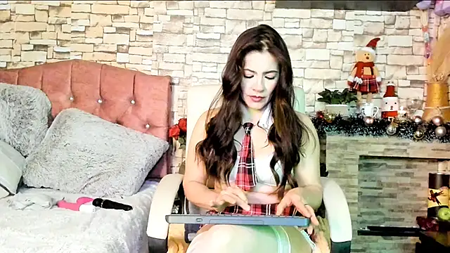 Carla expit online show from January 6, 12:25 am