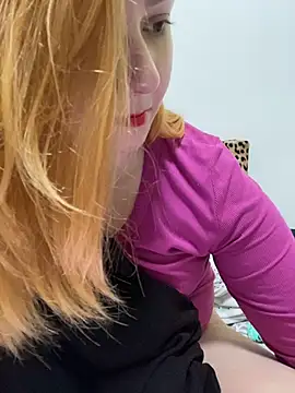 Patriciamoura69 online show from May 30, 9:54 pm