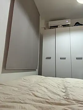  antonella dreamss online show from January 18, 8:27 pm