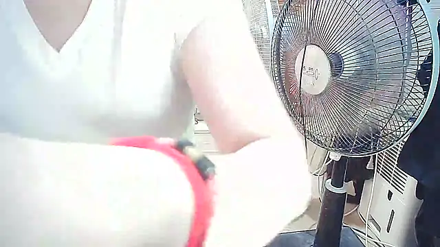 Snapshot of cindy01113520 chatting on October 11, 11:40 pm cindy01113520 online show from October 11, 11:40 pm