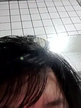 cindy01113520 online show from January 15, 2:45 pm