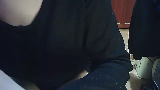 cindy01113520 online show from February 16, 8:25 am