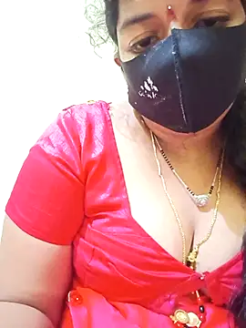 teddy-143 online show from October 25, 6:15 pm