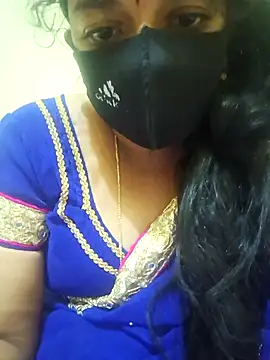 teddy-143 online show from October 14, 5:04 pm