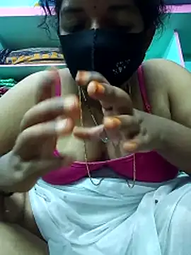 teddy-143 online show from December 5, 6:53 pm