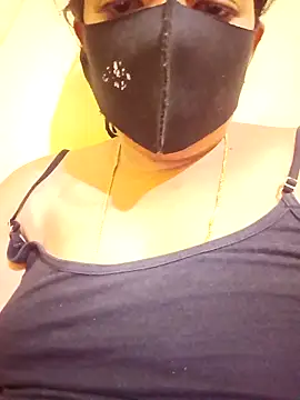 teddy-143 online show from March 13, 6:53 pm