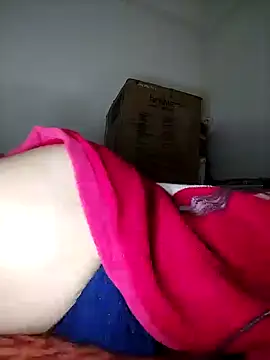 Sheela-Bhabi online show from February 22, 11:16 pm