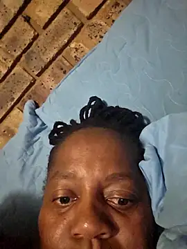 Galcraze online show from December 20, 11:42 pm