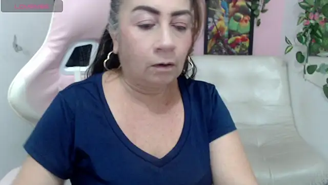 stepmother 105 online show from December 2, 8:44 pm