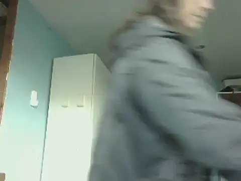 SexyRach75 online show from October 15, 3:03 pm