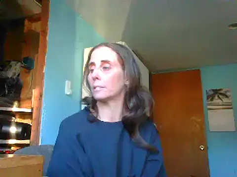 SexyRach75 online show from January 16, 11:45 pm