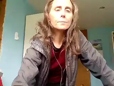 SexyRach75 online show from June 8, 3:02 pm