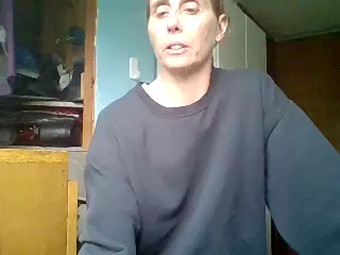 SexyRach75 online show from May 16, 12:13 am