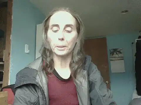 SexyRach75 online show from January 9, 11:42 pm