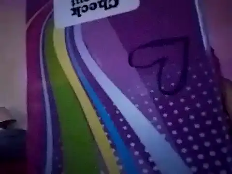 ChronikRB1220 online show from November 25, 3:09 am