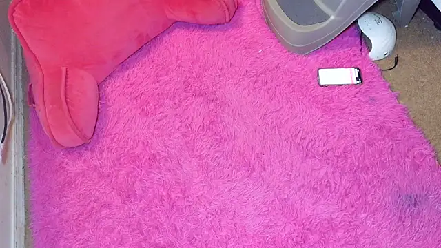 sugahfreeee online show from February 21, 11:27 pm