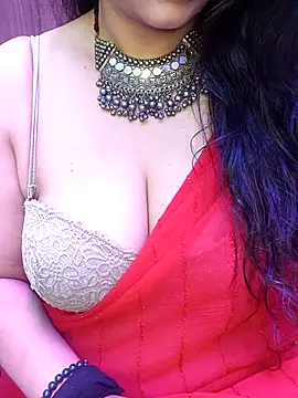 indian passion online show from March 31, 7:36 pm