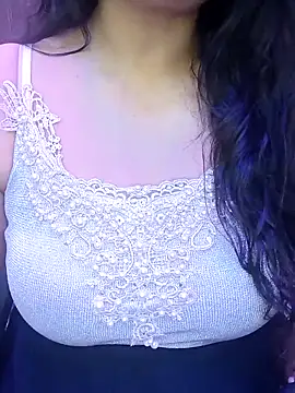 indian passion online show from February 24, 6:39 pm