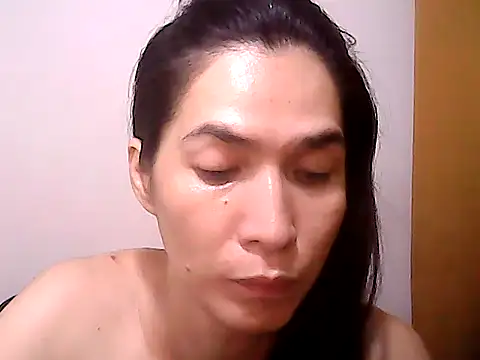 BigDickTrans online show from October 13, 10:29 am