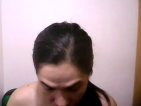 BigDickTrans online show from October 6, 5:13 am