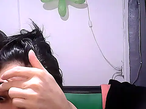 BigDickTrans online show from January 7, 5:55 am