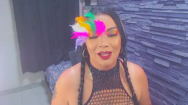 Cruela deviil online show from October 22, 11:32 pm