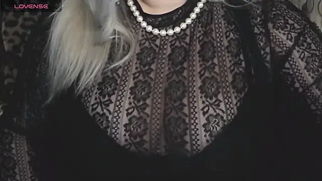 Nimphotease online show from March 22, 8:42 am