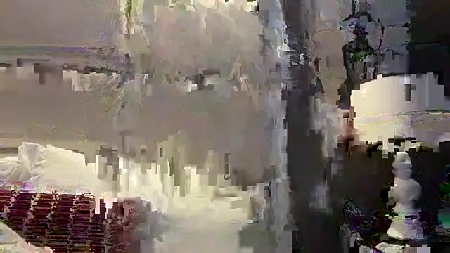 Blueskiiis3 online show from September 27, 6:42 am